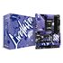 Z790 LiveMixer Intel Z790 LGA 1700 ATX