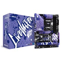 Z790 LiveMixer Intel Z790 LGA 1700 ATX