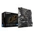 B760 DS3H DDR4 Placa base - Soporta CPUs Intel Core de 14ª generación, VRM digital de 18+2+1 fases, hasta 5333MHz DDR4 (OC), 2xP