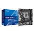 H610M-HDV/M.2 R2.0 Intel H610 LGA 1700 micro ATX