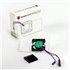 RASPBERRY PI 4 OFFICIAL CASE FAN (205-5263)