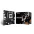 B650MT placa base AMD B650 Zócalo AM5 micro ATX