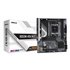 B650M-HDV/M.2 AMD B650 Zócalo AM5 micro ATX