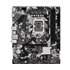 B760M-H/M.2 Intel B760 LGA 1700 micro ATX