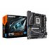 Z790 EAGLE AX Placa base - Soporta CPUs Intel Core de 14ª generación, VRM digital de 12+1+1 fases, hasta 7600MHz DDR5 (OC), 3xPC