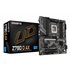 Z790 D AX Placa base - Soporta CPUs Intel Core de 14ª generación, VRM digital de 12+1+1 fases, hasta 7600MHz DDR5 (OC), 3xPCIe 4