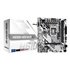 H610M-HDV/M.2+ D5 Intel H610 LGA 1700 micro ATX