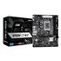 B760M-H2/M.2 Intel B760 LGA 1700 micro ATX