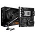 TRX50 WS AMD TRX50 Socket sTR5 ATX extendida