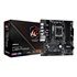 B650M PG Lightning AMD B650 Zócalo AM5 micro ATX