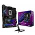 Z890 Riptide WiFi Intel Z890 LGA 1851 (Socket V1) ATX