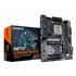 X870 GAMING WIFI6 Placa Base - Compatible con CPUs AMD Ryzen 9000, 8+2+2 fases VRM, hasta 8000MHz DDR5 (OC), 1xPCIe 5.0 + 2xPCIe