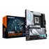 Placa base Z890 GAMING X WIFI7 - Compatible con CPUs Intel Core Ultra (Serie 2), VRM de 16+1+2 fases, hasta 8800MHz DDR5 (OC), 1