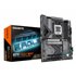 X870 EAGLE WIFI7 Placa Base - Compatible con CPUs AMD Ryzen 9000, 14+2+2 fases VRM, hasta 8000MHz DDR5 (OC), 1xPCIe 5.0 + 2xPCIe