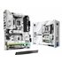 Z890 Steel Legend WiFi Intel Z890 LGA 1851 (Socket V1) ATX
