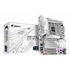 Placa base Z890 AORUS ELITE WIFI7 ICE - Compatible con CPUs Intel Core Ultra (Serie 2), VRM de 16+1+2 fases, hasta 8800MHz DDR5 