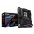 Placa base Z890 AORUS ELITE WIFI7 - Compatible con CPUs Intel Core Ultra (Serie 2), VRM de 16+1+2 fases, hasta 8800MHz DDR5 (OC)
