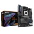 PLACA GIGABYTE X870E AORUS PRO,AMD,AM5,X870E,4DDR5,256GB,2.5GbE LAN,ATX