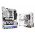 X870 PRO RS AMD X870 Zócalo AM5 ATX