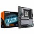 Z890 EAGLE Placa Base - Compatible con CPUs Intel Core Ultra (Serie 2), VRM de 14+1+2 fases, hasta 8800MHz DDR5 (OC), 1x PCIe 5.