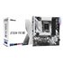 B760M Pro RS Intel B760 LGA 1700 micro ATX