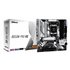 B650M Pro RS AMD B650 Zócalo AM5 micro ATX