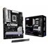 B860 LiveMixer WiFi Intel B860 LGA 1851 (Socket V1) ATX