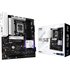 B860 Pro RS Intel B860 LGA 1851 (Socket V1) ATX