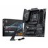 X870E GAMING PLUS WIFI placa base AMD X870E Zócalo AM5 ATX