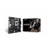 A620MS placa base AMD A620 Zócalo AM5 micro ATX