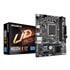 H610M K V2 Placa base - Procesadores Intel Core 14ª generación, hasta 5600 MHz DDR5, 1xPCIe 3.0 M.2, LAN 1GbE, USB 3.2 Gen 1
