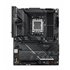 ROG STRIX X870E-H GAMING WIFI7 AMD X870E Zócalo AM5 ATX