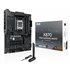 X870 MAX GAMING WIFI7 AMD X870 Zócalo AM5 ATX