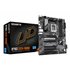 B760 DS3H GEN5 Placa Base – Compatible con procesadores Intel Core 14ª generación, VRM digital de 8+2+1 fases, hasta 5600 MHz DD