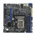 PLACA ASUS SERVER P13R-M