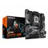 B760 GAMING X GEN5 Placa Base – Compatible con procesadores Intel Core 14ª generación, VRM de 8+1+1 fases, hasta 5600 MHz DDR5, 