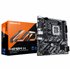 H810M H Placa base - Procesadores Intel Core Ultra (Serie 2), VRM de 4+1+2 fases, hasta 6400 MHz DDR5, 1xPCIe 4.0 M.2, LAN 1GbE,