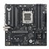 TUF GAMING A620AM-PLUS WIFI AMD A620A Zócalo AM5 micro ATX