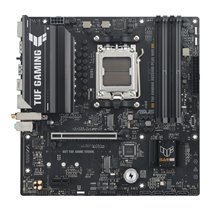 TUF GAMING A620AM-PLUS WIFI AMD A620A Zócalo AM5 micro ATX