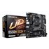 B550M DS3H R2 Placa base - Procesadores AMD Ryzen 5000, VRM de 5+3 fases, hasta 4733 MHz DDR4 (O.C.), 1x M.2 PCIe 4.0 + 1x M.2 P