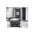 AM5 PRO B850M-A WIFI PZ M-ATX AMD B850 Zócalo AM5 micro ATX