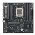 TUF GAMING A620AM-PLUS AMD A620A Zócalo AM5 micro ATX
