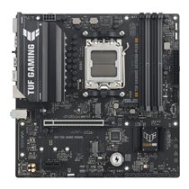 TUF GAMING A620AM-PLUS AMD A620A Zócalo AM5 micro ATX