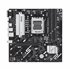 PRIME A620AM-A-CSM AMD A620A Zócalo AM5 micro ATX
