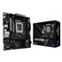 H810M-H Intel H810 LGA 1851 (Socket V1) micro ATX