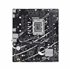 PRIME B760M-F Intel B760 LGA 1700 micro ATX