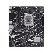 PRIME B760M-F Intel B760 LGA 1700 micro ATX