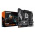 B760M GAMING X DDR4 GEN5 Placa Base – Compatible con procesadores Intel Core 14ª generación, VRM de 8+1+1 fases, hasta 3200 MHz 