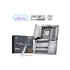 MAG X870E TOMAHAWK MAX WIFI PZ placa base AMD X870E Zócalo AM5 ATX