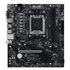 PRO A620AM-B EVO placa base AMD A620A Zócalo AM5 ATX
